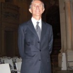 Settemari soddisfatto per gli esiti della Bmt