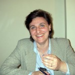 Tecnitravel: trend positivo