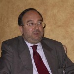 Turismo italiano negli Stai Uniti: nel 2010 record storico – 1 –