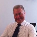 Valtur nomina Carlo Schiavon direttore generale operations