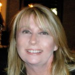 Veratour: Laura Bellini, nuova responsabile prodotto lungo raggio linea