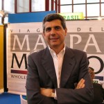 Viaggi del Mappamondo, tailor made dal Messico a Cuba