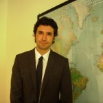 Welcome Travel in convention su Costa Luminosa