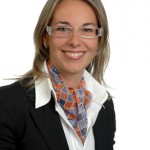 Zurigo, gastronomia in primo piano