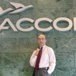 Accor e Trenitalia: degustazioni e finger food nei FrecciaClub