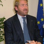 Bocca sul Codice: «Una proposta che accogliamo con favore»