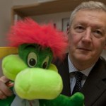 gardaland_incoming_molte_richieste_da_agenzie_e_individuali_imagelarge