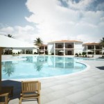 I Viaggi di Atlantide: nuovo 5 stelle a Sal