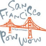 Pow Wow: a San Francisco la fiera del turismo statunitense