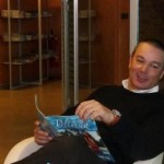 Quality Group, prenotazioni in forte crescita