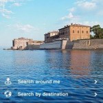 Relais &amp;amp; Châteaux lancia la nuova applicazione per iPhone