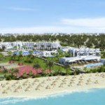 Riu Hotels & Resorts apre un nuovo hotel a Tunisi