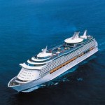 Royal Caribbean lancia la "Crociera del gusto"