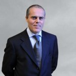 Settemari incentiva le prenotazioni in Tunisia ed Egitto