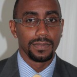 St. Vincent e Grenadine, nuovo aeroporto nel 2013