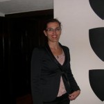 Terme Krka, turisti italiani in aumento nel 2010