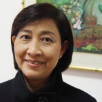 Thailandia: 170 mila arrivi dall’Italia l’obiettivo 2011