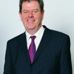 Thomson e First Choice: bene le vendite 2012