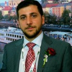 Top Cruises: incrementi a doppia cifra