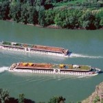 Top Cruises, offerta 2×1 per le crociere sul Reno