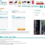 TraghettiGratis.it, nuovo portale di comparazione sui traghetti