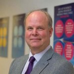 Travelport: Robin Ranken nominato head of supplier per l’Europa