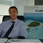 valtur_restyling_per_la_struttura_di_kihaad_maldive_imagelarge