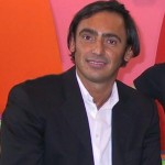 Veratour apre le vendite per le isole di Spagna e Grecia