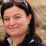 Viaggi del Mappamondo: bene l’incoming