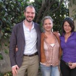 viaggi_del_mappamondo_rafforza_lo_staff_commerciale_imagelarge