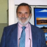 4Winds: aumentano le richieste sulla Turchia