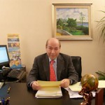 Aeroviaggi: prenotazioni a +20%