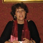 ClupViaggi spinge su Africa australe e oceano Indiano