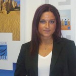 Dimensione Triade: successo della campagna per adv