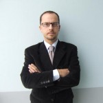 eden_viaggi_apre_i_villaggi_in_tunisia_imagelarge