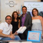 il_banco_vince_auratours_premia_trevol_tours_imagelarge