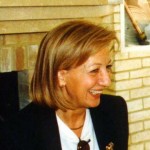 Lombard Gate, tour dell’India in italiano