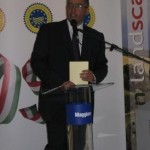 Maggiore: nuove partnership con Arval e Telecom Italia