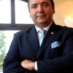 Melià rinnova il brand e punta al lusso accessibile