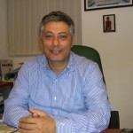 Misha Travel, in aumento le richieste dai gruppi