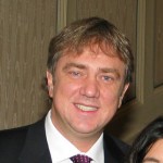 Msc Crociere avverte il Sud America: «Costi troppo alti»‭