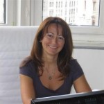 My Way: «Offerta sempre più mirata e di qualità»