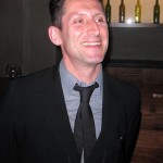 opentours_usa_roberto_nadalini_sul_mercato_italiano_imagelarge