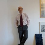 Renzo Iorio è il nuovo presidente di Federturismo Confindustria