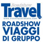 Roadshow Viaggi di Gruppo, al via il 14 giugno a Napoli
