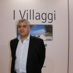 Sprintours in liquidazione