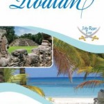 Su "Mondo Catalogo" il catalogo Roatan di Jolly Roger Tour