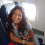 Swan Tour e Otn in Turchia