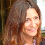 Swan Tour riprende a volare su Marsa Matrouh