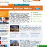traveleurope_oltre_il_milione_e_mezzo_di_visitatori_in_un_mese_imagelarge